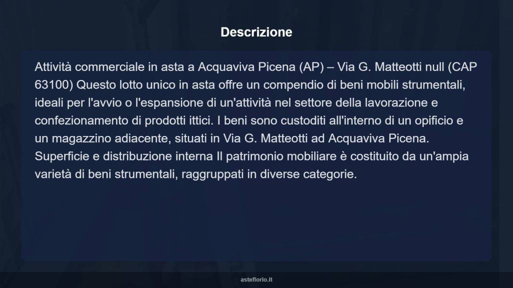 immagine annuncio 5 di 10