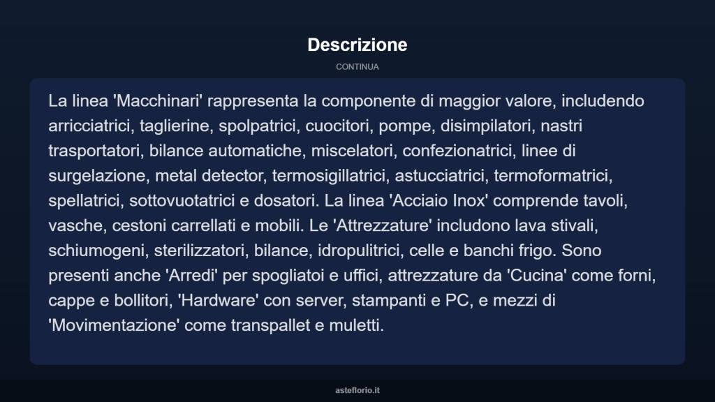 immagine annuncio 6 di 10