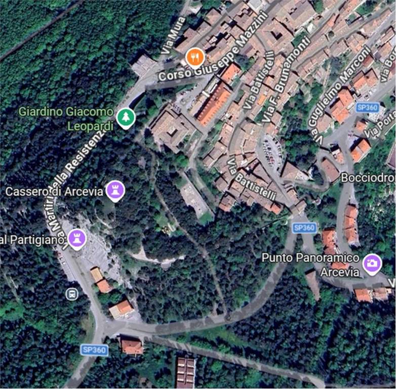 immagine annuncio 1 di 14