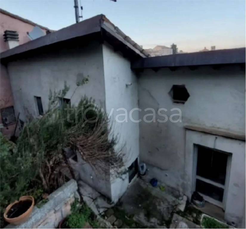 immagine annuncio 6 di 14