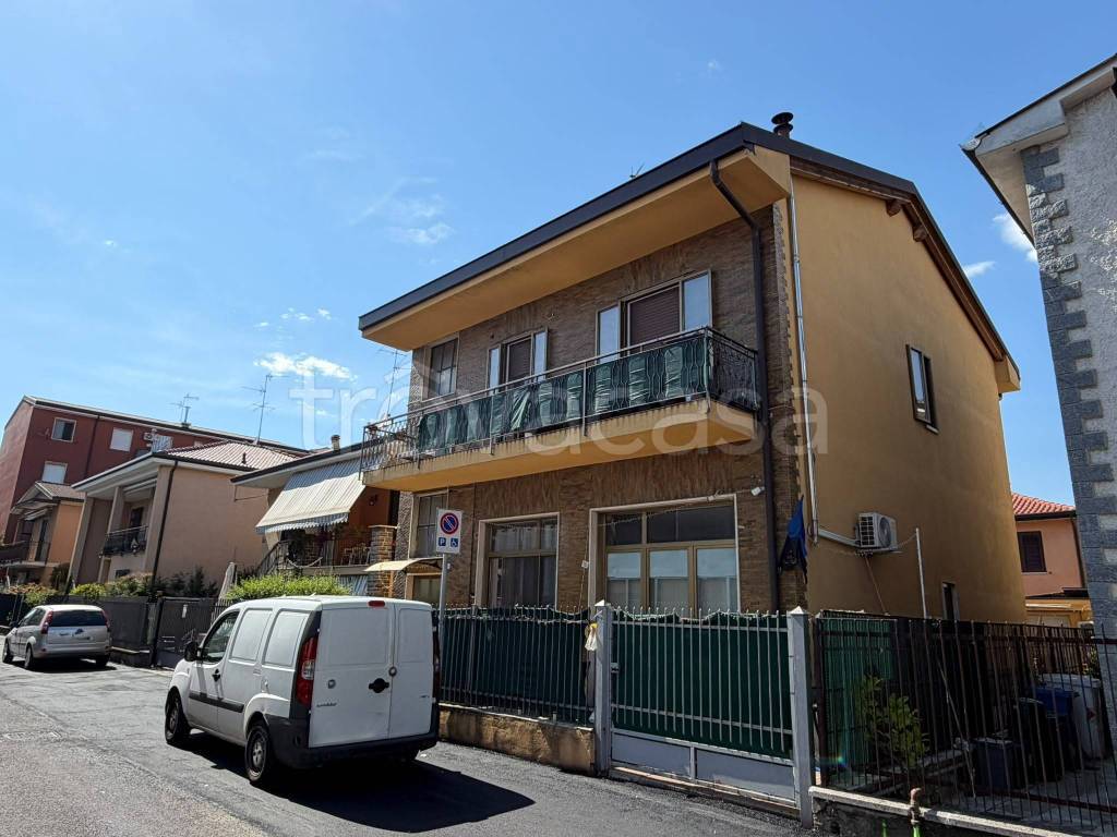 immagine annuncio 2 di 4