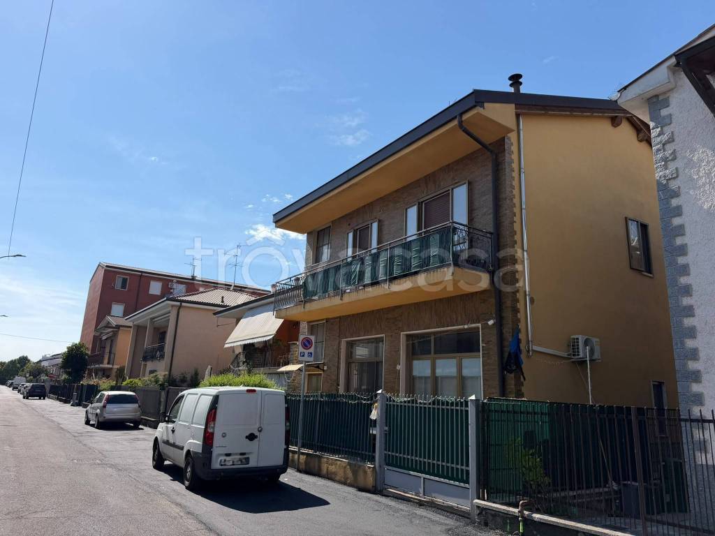immagine annuncio 3 di 4