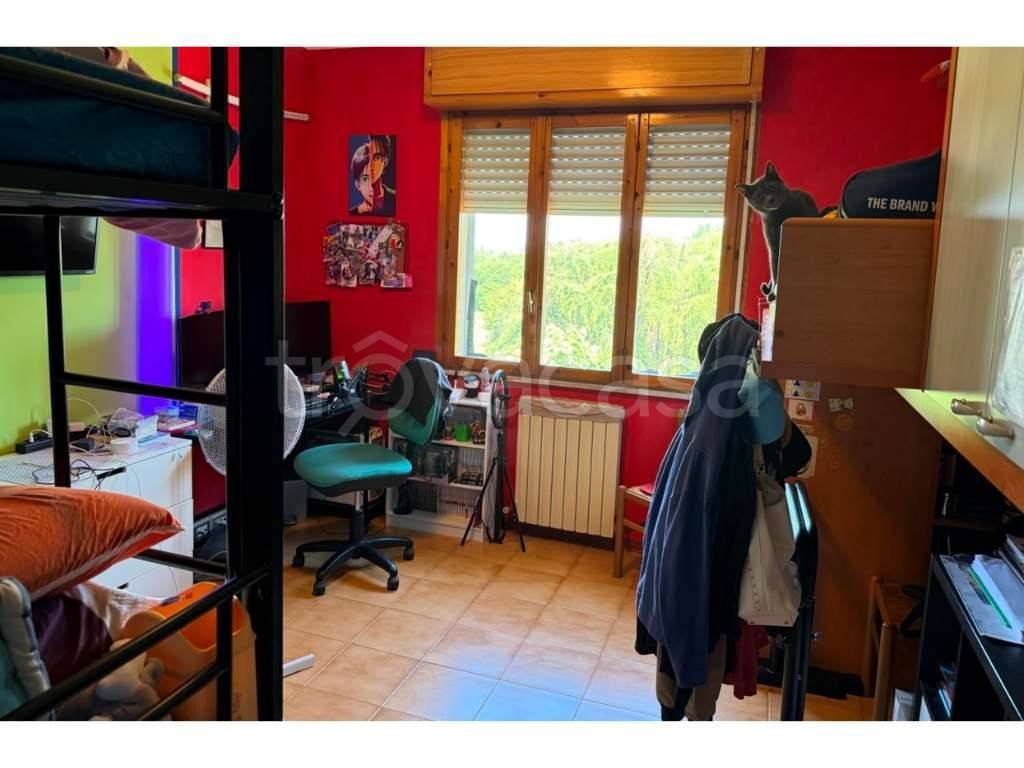 immagine annuncio 8 di 14