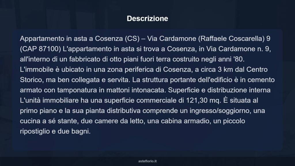 immagine annuncio 13 di 15