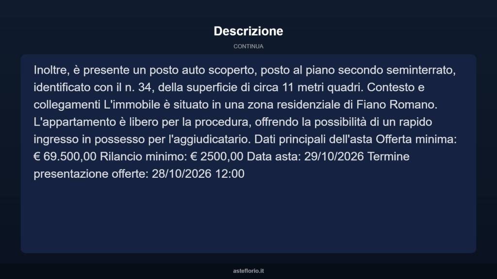 immagine annuncio 3 di 15