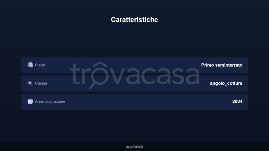immagine annuncio 4 di 15