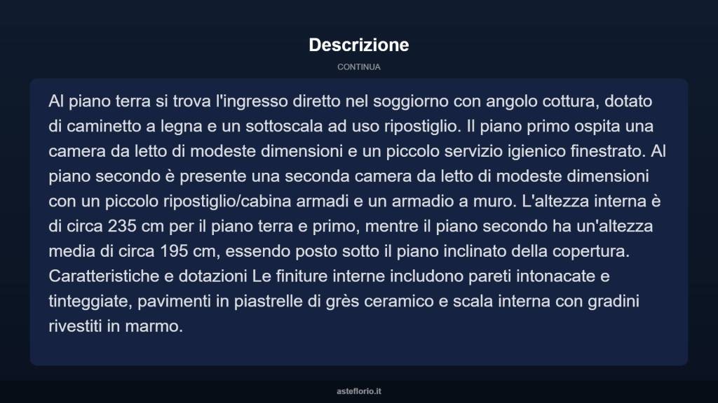 immagine annuncio 4 di 15
