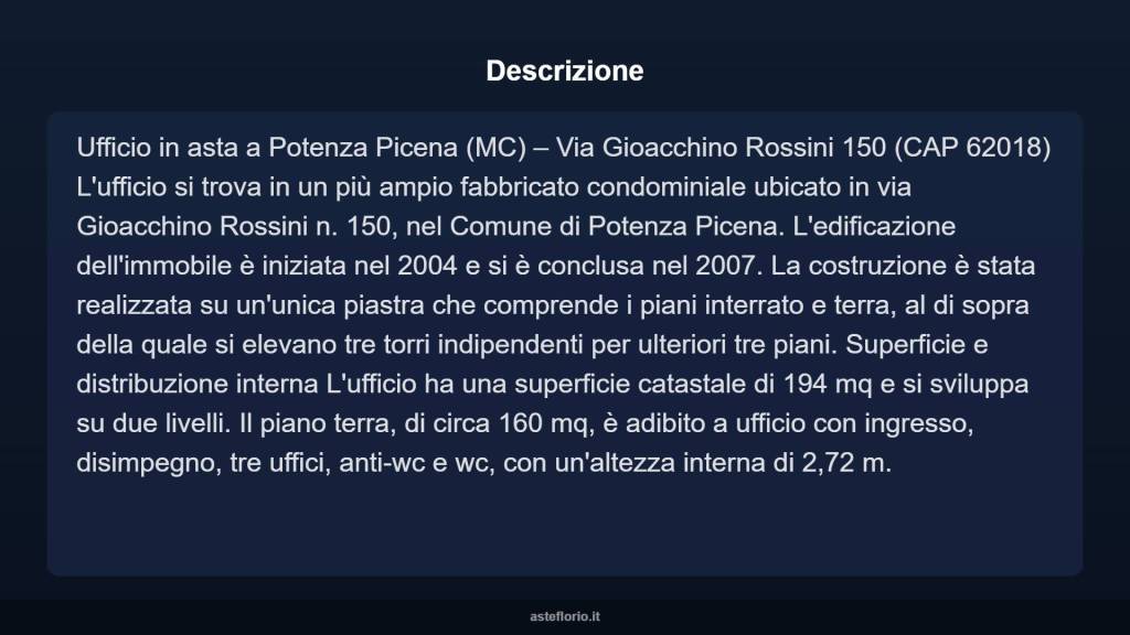 immagine annuncio 2 di 10