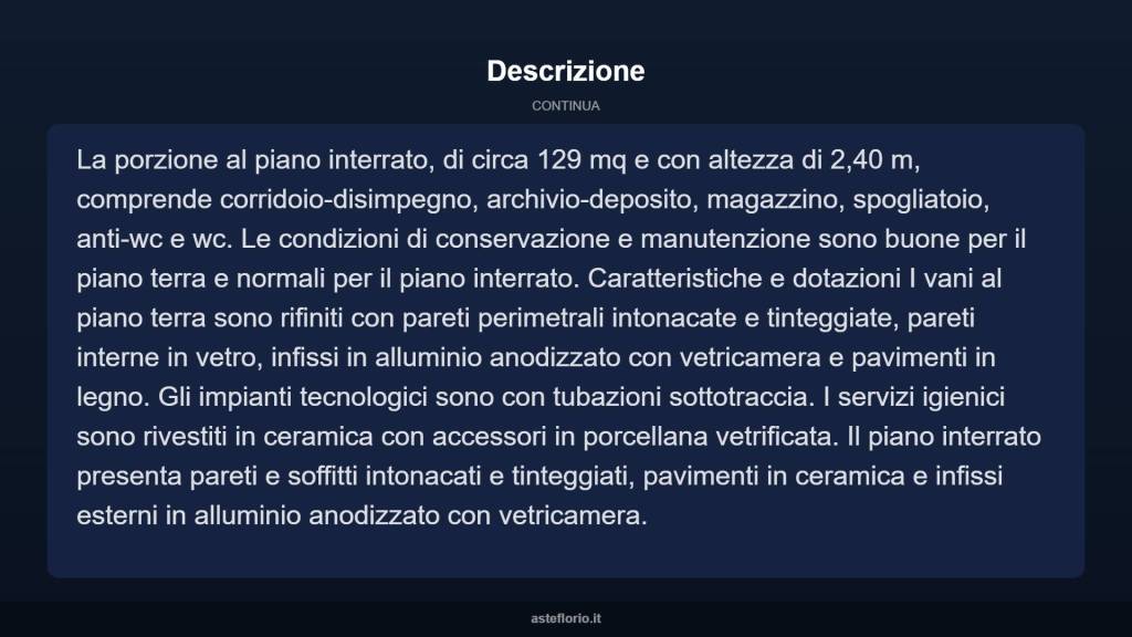 immagine annuncio 3 di 10
