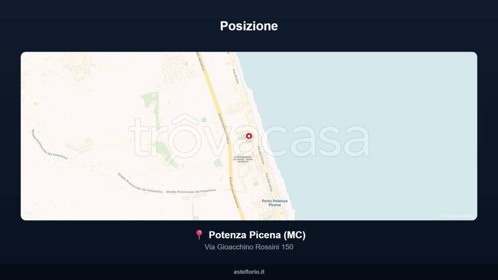 immagine annuncio 9 di 10