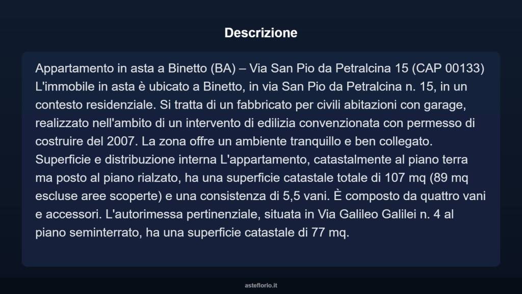 immagine annuncio 3 di 15