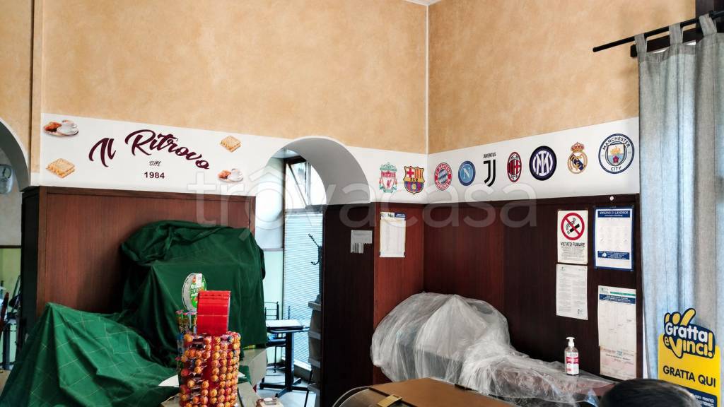 immagine annuncio 7 di 8