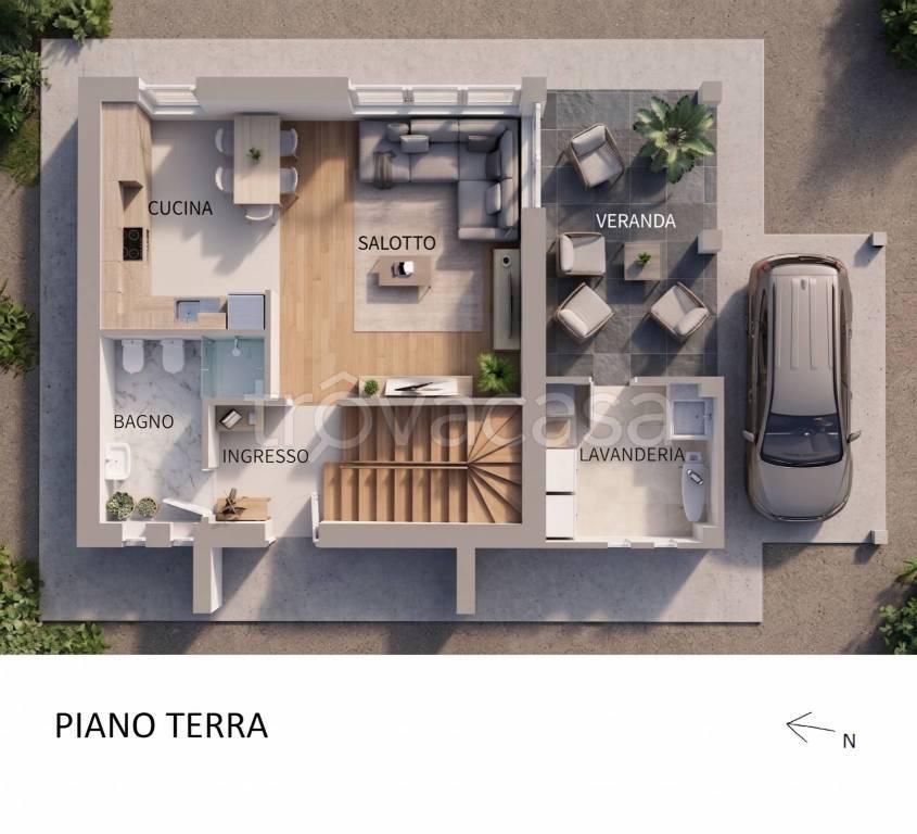 immagine annuncio 3 di 5