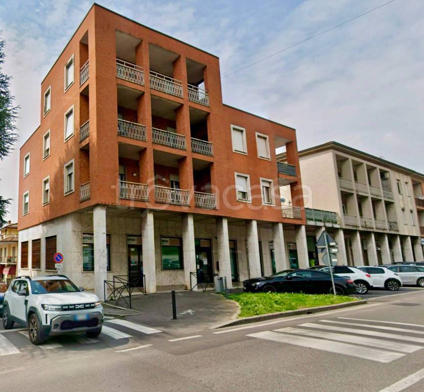 immagine annuncio 2 di 6
