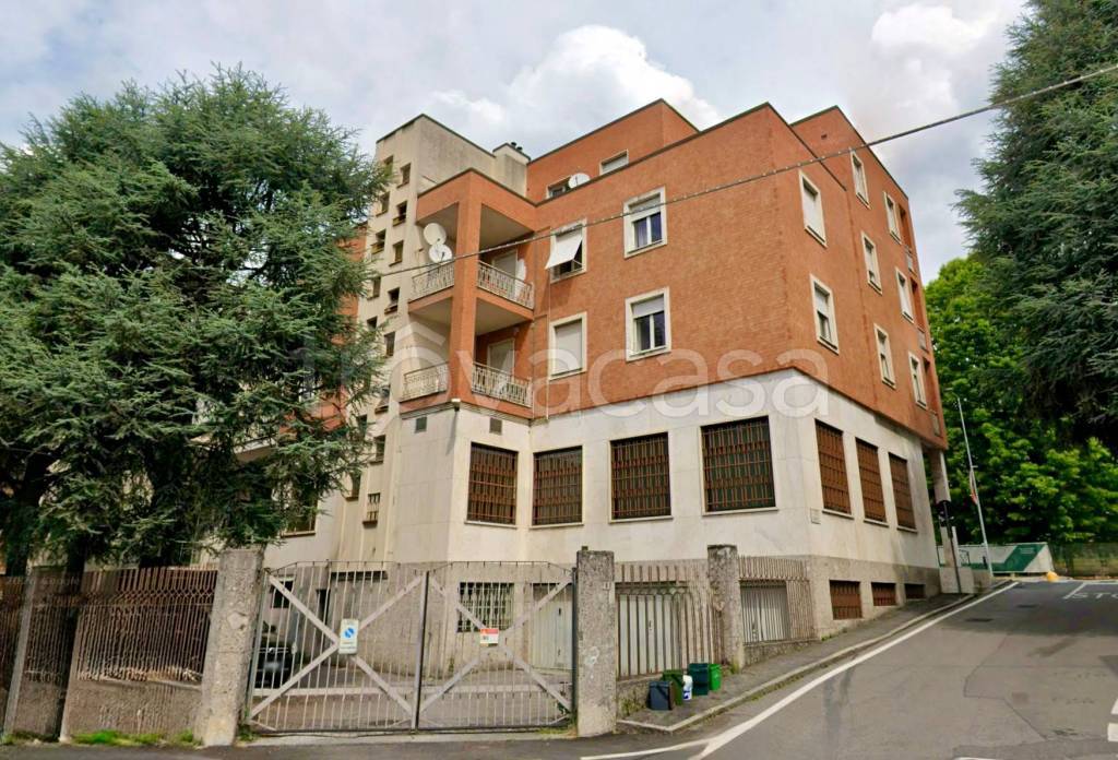 immagine annuncio 5 di 6
