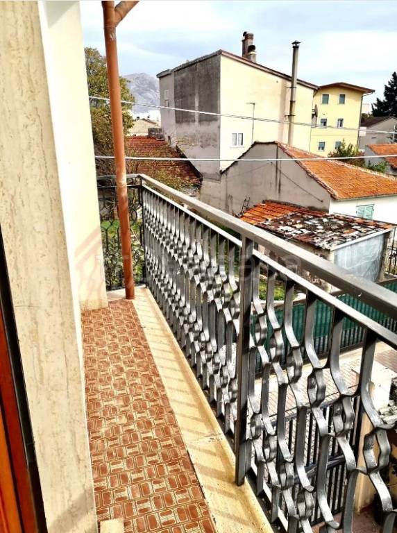 immagine annuncio 7 di 8