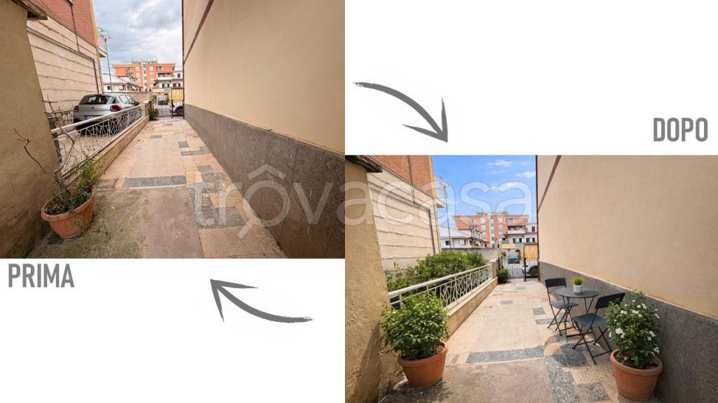 immagine annuncio 9 di 12