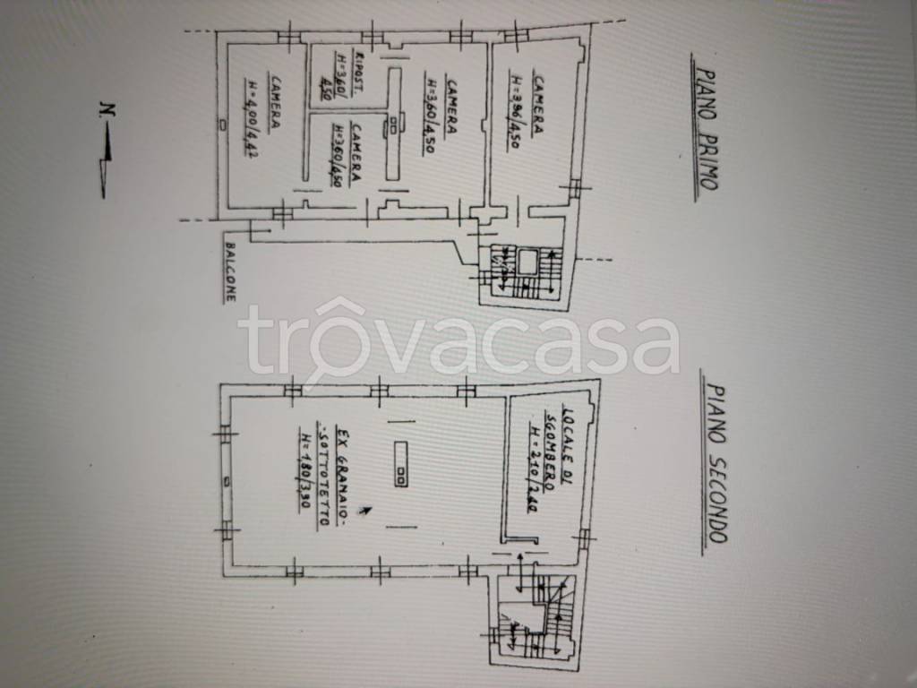 immagine annuncio 12 di 15