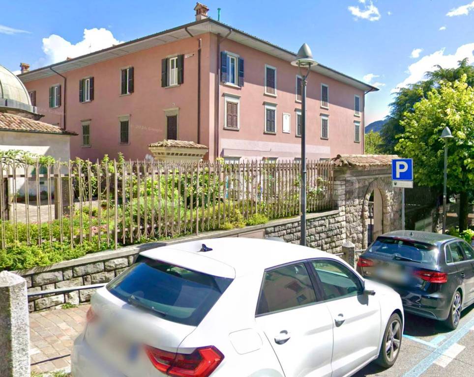 immagine annuncio 1 di 4