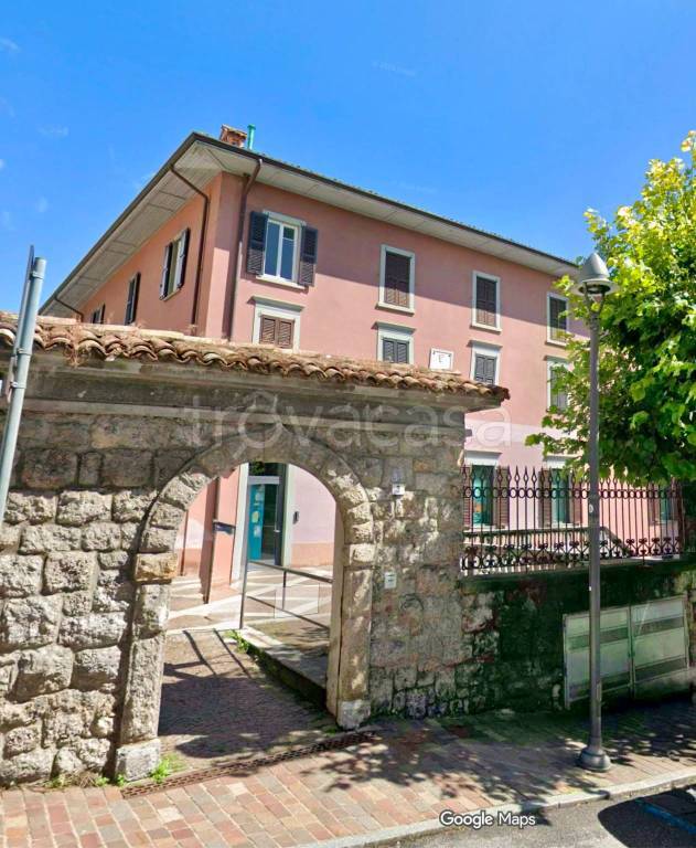 immagine annuncio 2 di 4