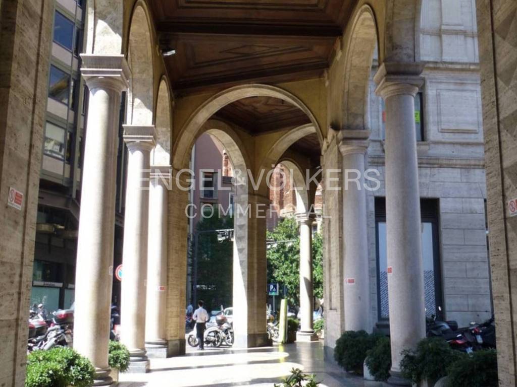 immagine annuncio 10 di 12