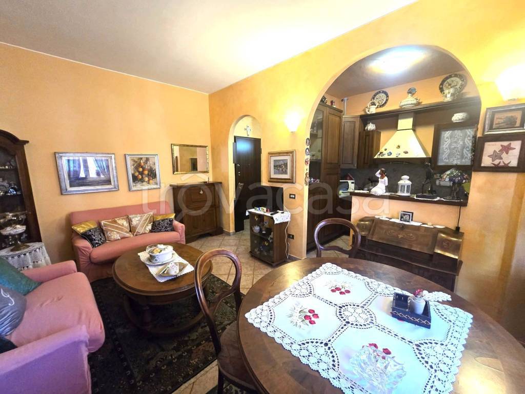 immagine annuncio 5 di 15