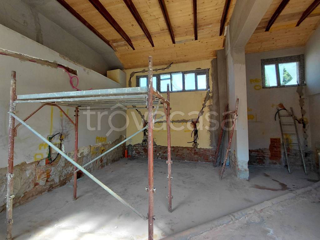 immagine annuncio 3 di 9
