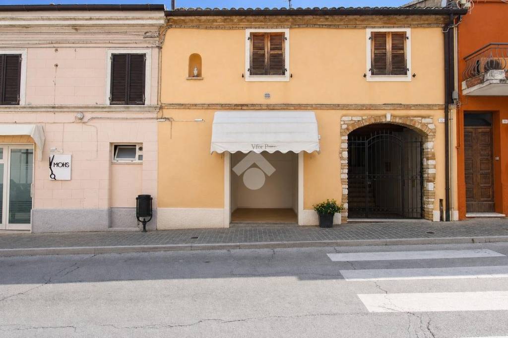 immagine annuncio 3 di 11