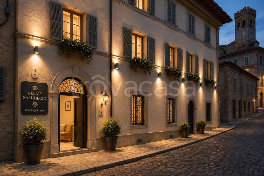 immagine annuncio 6 di 11