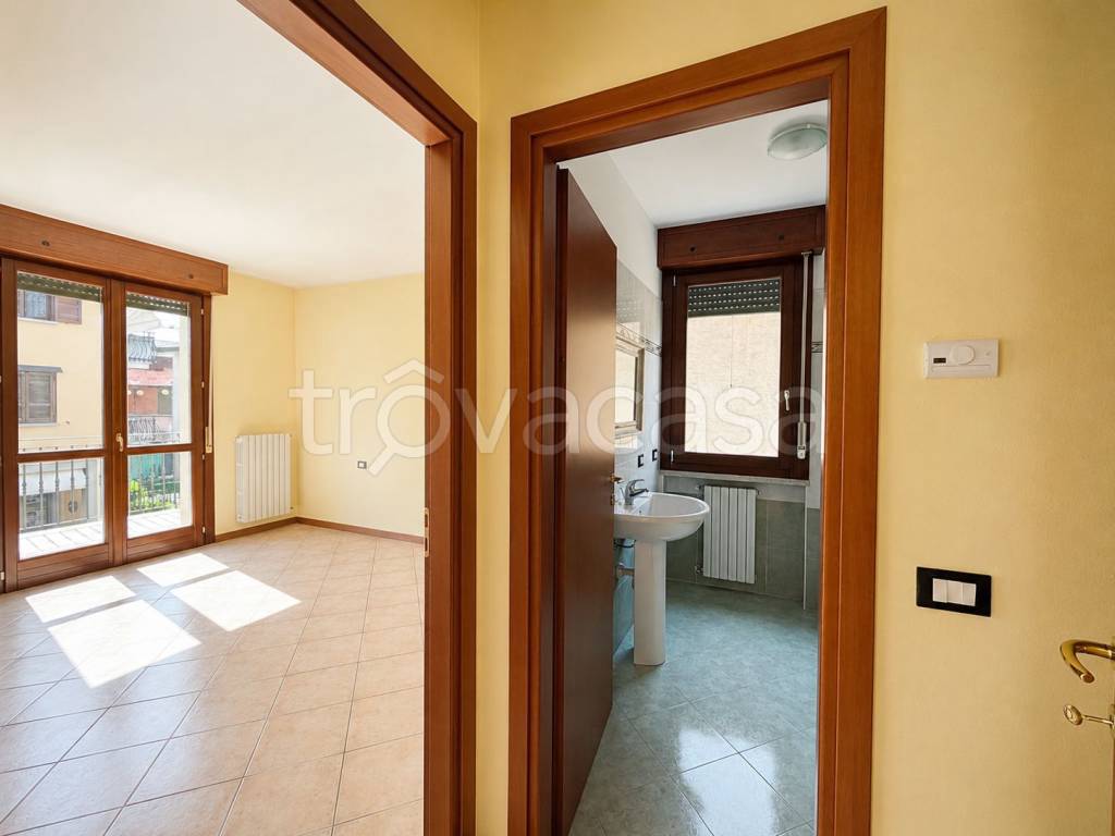 immagine annuncio 2 di 8