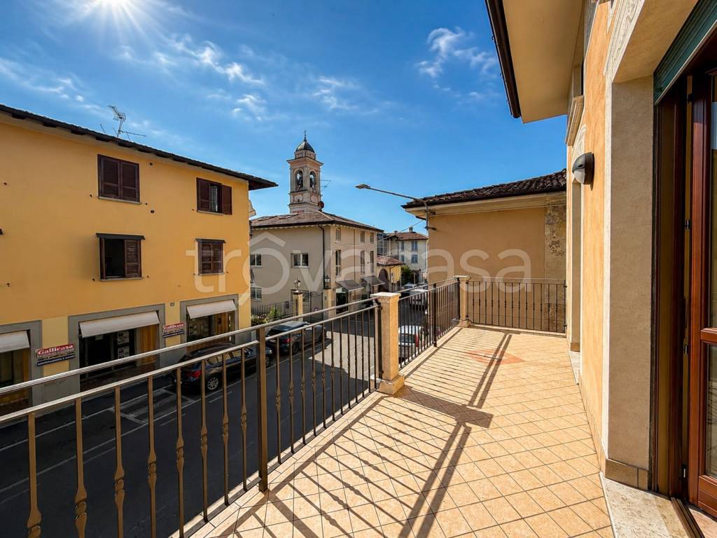 immagine annuncio 5 di 8