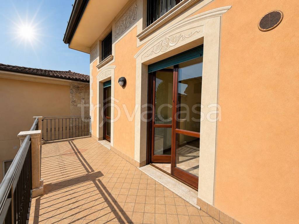 immagine annuncio 6 di 8