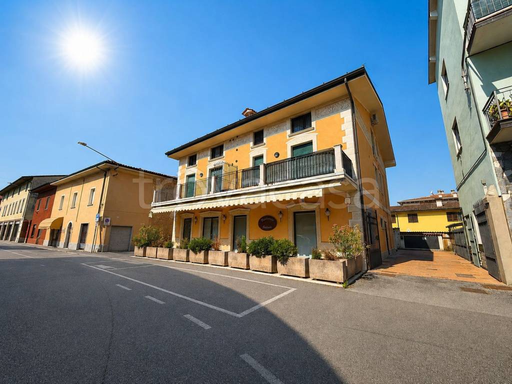 immagine annuncio 7 di 8