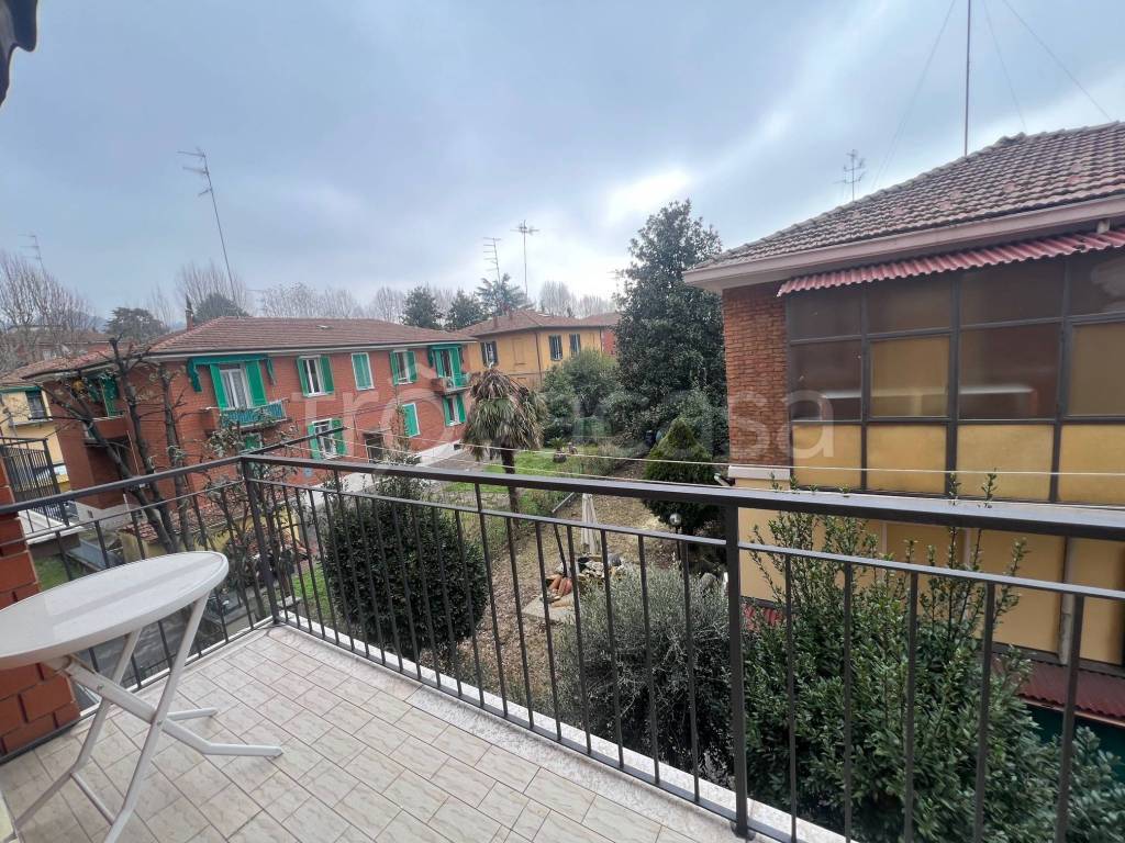 immagine annuncio 5 di 14