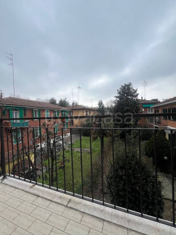 immagine annuncio 6 di 14