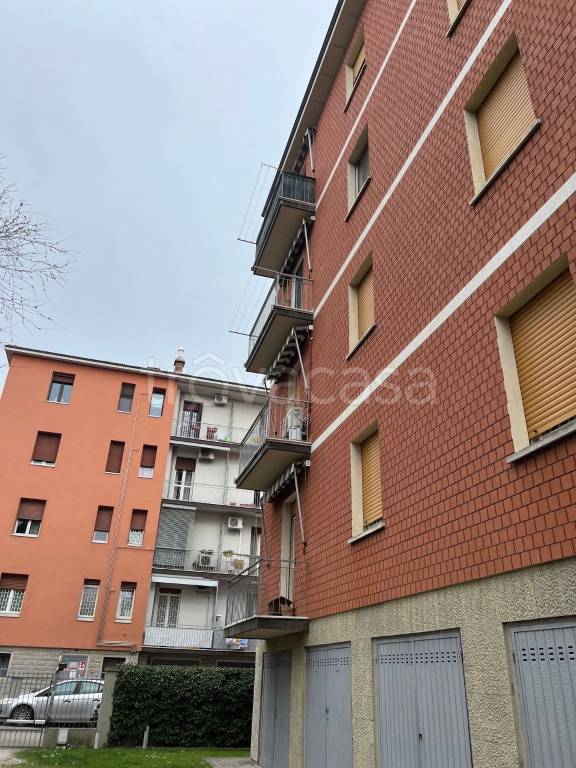 immagine annuncio 12 di 14