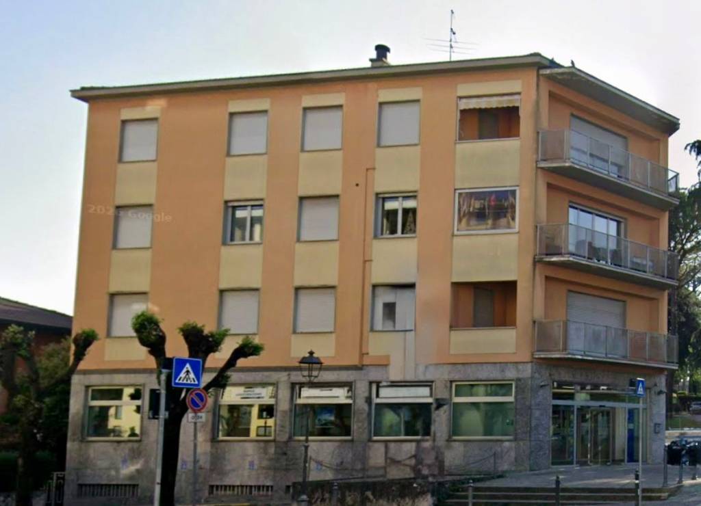immagine annuncio 1 di 4