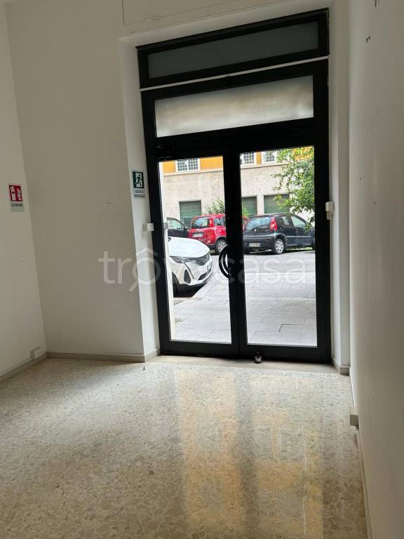 immagine annuncio 1 di 6