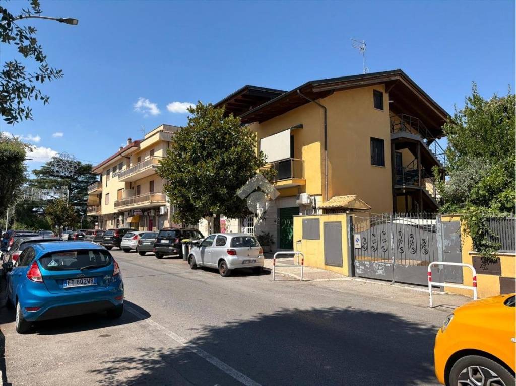 immagine annuncio 2 di 12