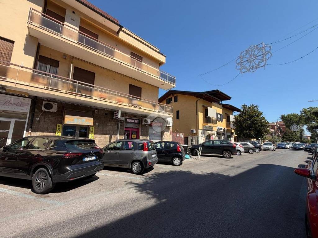 immagine annuncio 6 di 12