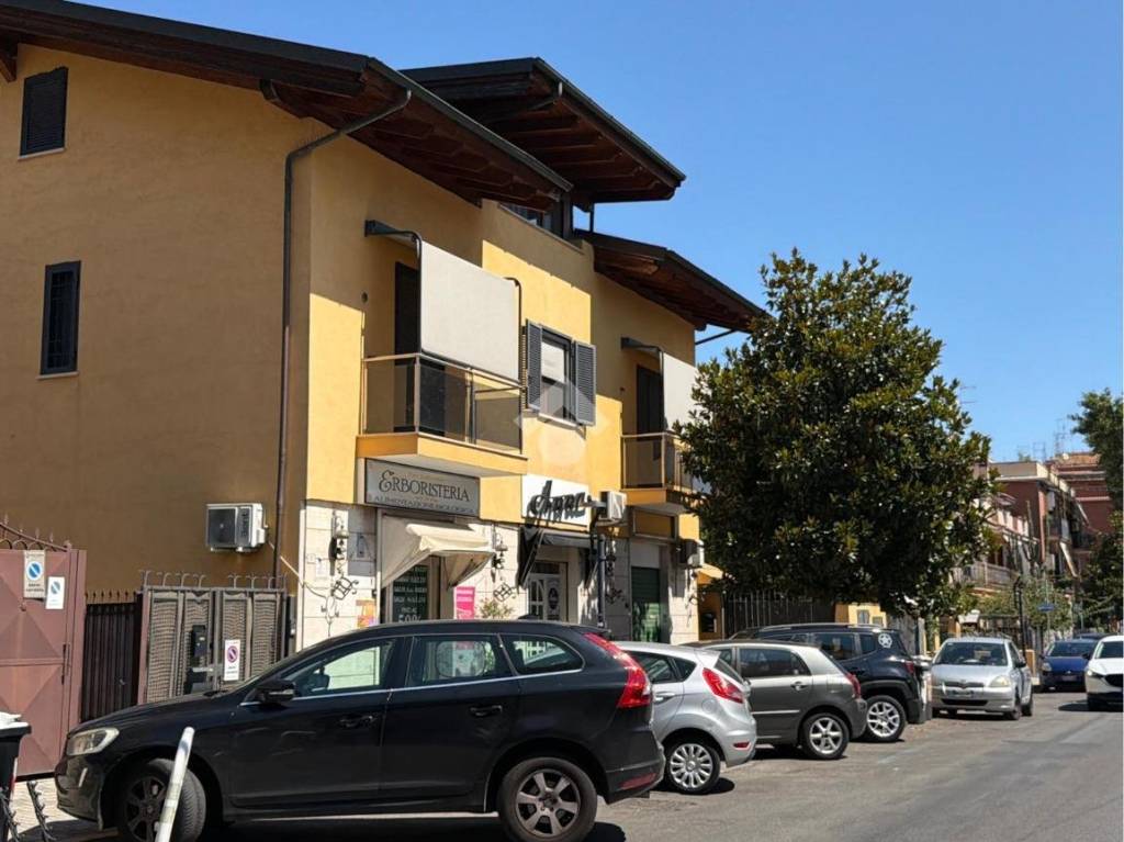 immagine annuncio 8 di 12