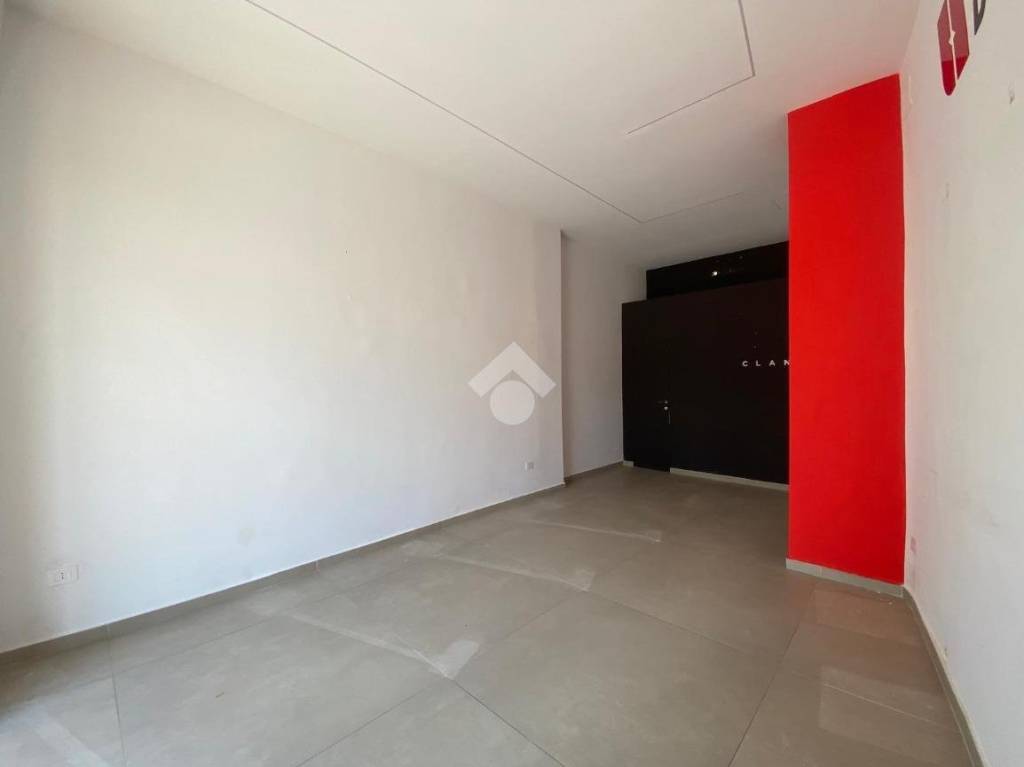 immagine annuncio 6 di 14