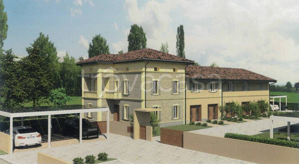 immagine annuncio 12 di 15