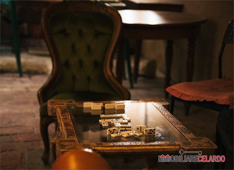 immagine annuncio 5 di 14