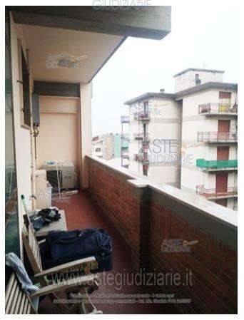 immagine annuncio 5 di 14