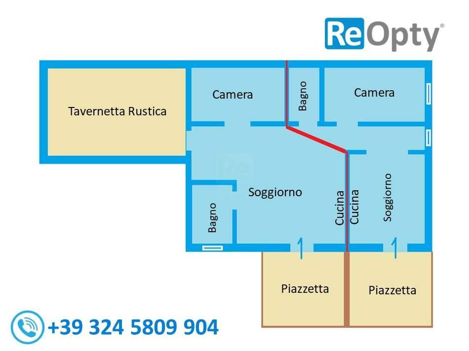 immagine annuncio 12 di 15