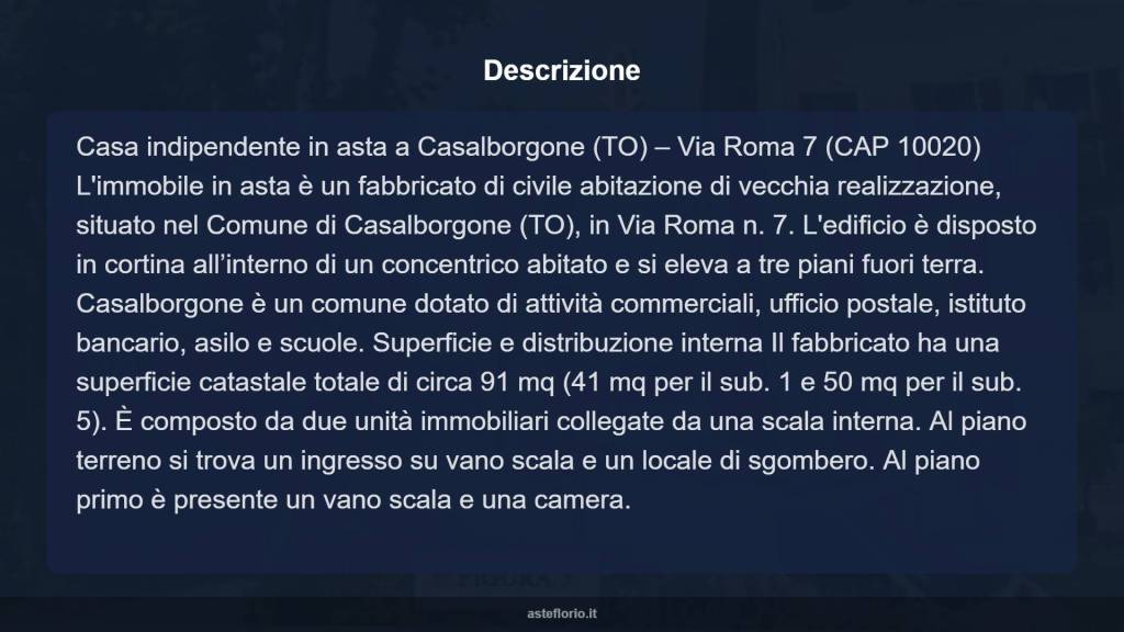 immagine annuncio 5 di 15