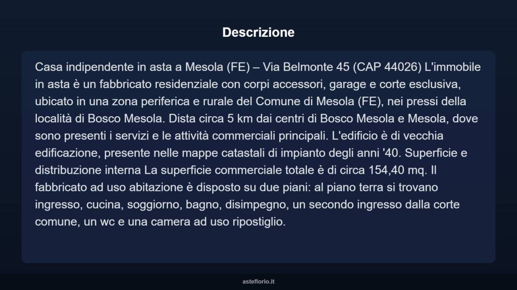immagine annuncio 6 di 15