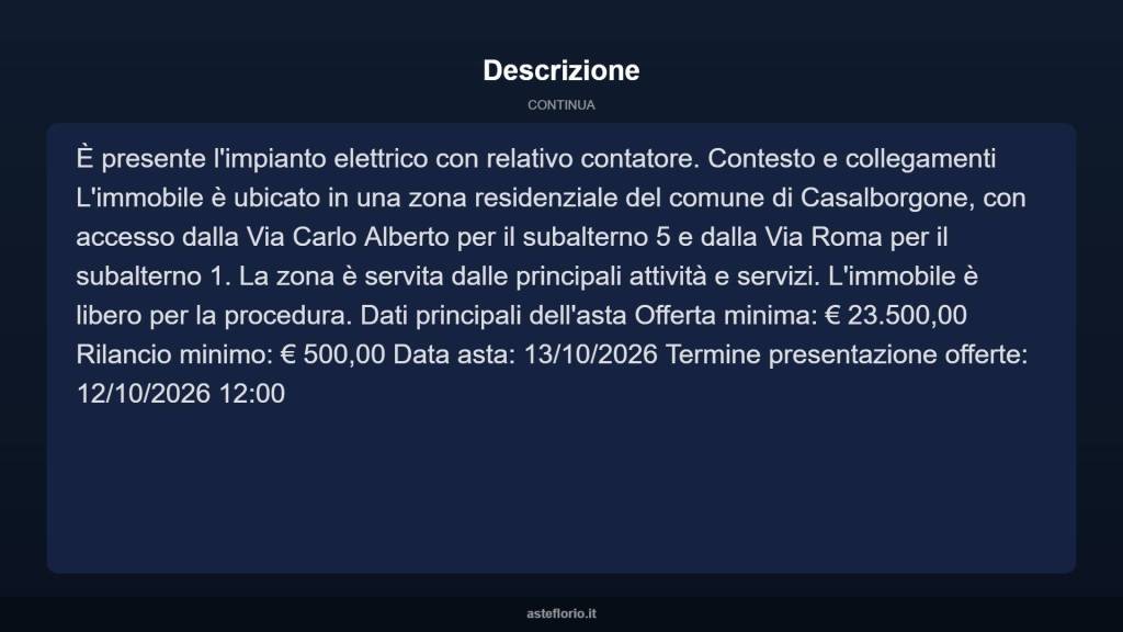 immagine annuncio 10 di 15