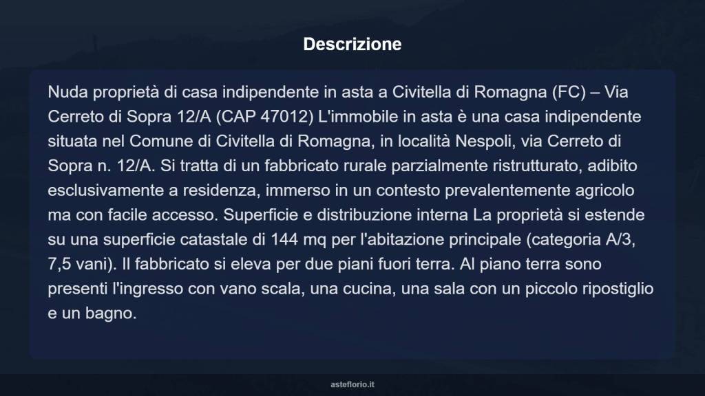 immagine annuncio 12 di 15